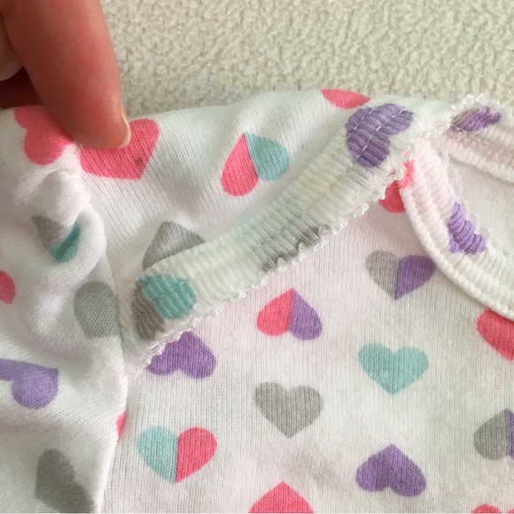 Carter's Three-piece Ice Cream Set - Picture 7 of 16